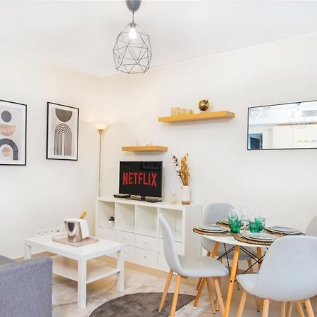 Vue Monaco & Tour Odeon - Terrasse - Parking - Bh Apartment Beausoleil Ngoại thất bức ảnh